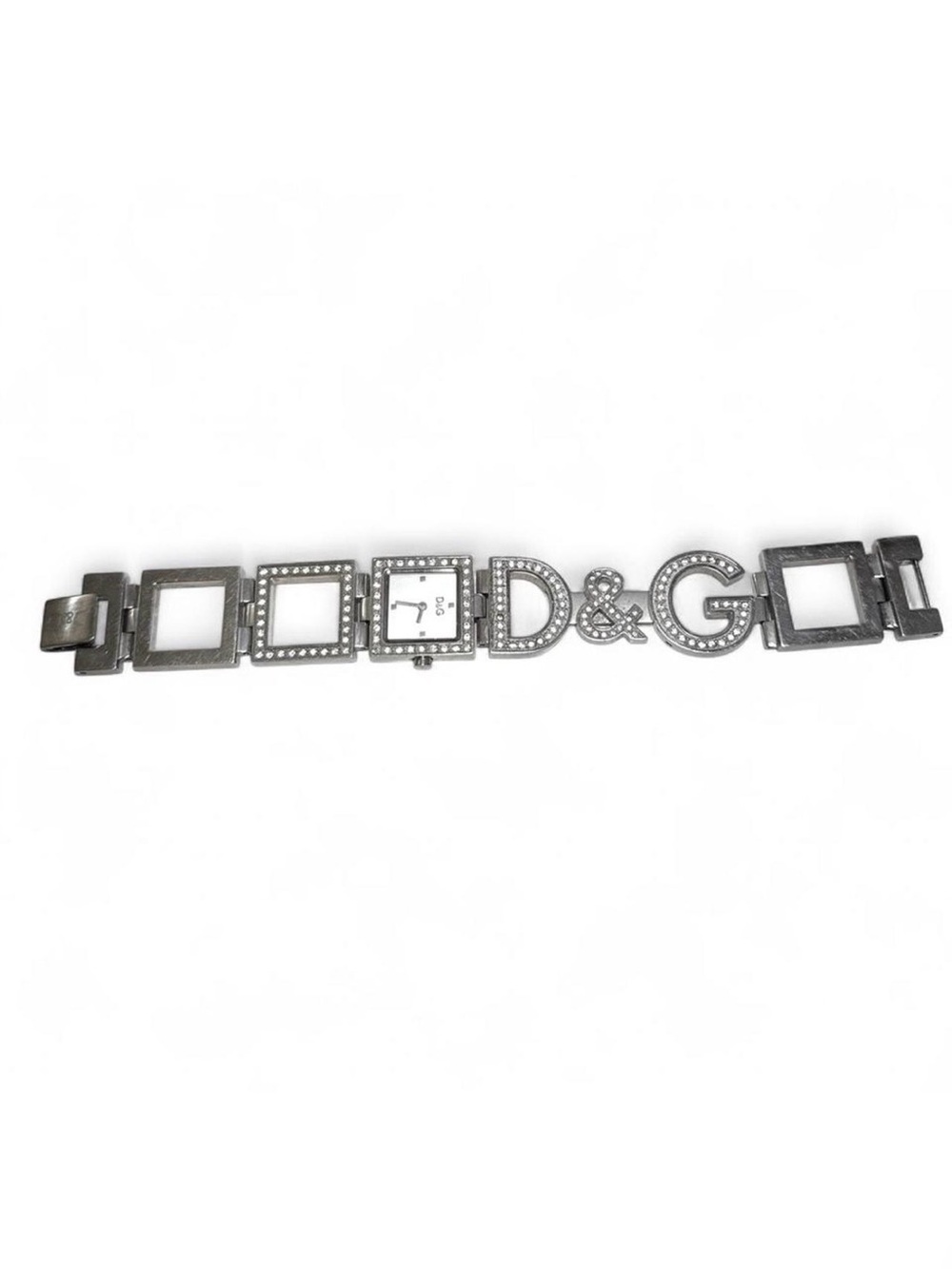 Dolce & Gabbana Watch / Bracelet